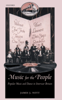 Music for the People