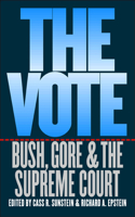 The Vote