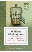 The Taming of the Shrew