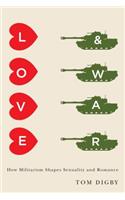 Poems of Love and War