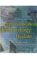 Communication Technology Update