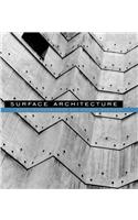 Surface Architecture