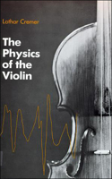 Physics of the Violin