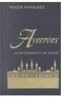 Averroes