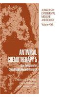 Antiviral Chemotherapy 5