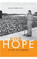 Bob Hope