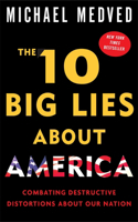 10 Big Lies About America