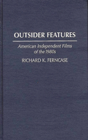 Outsider Features