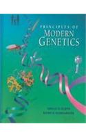 Principles of Modern Genetics