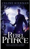 The Rebel Prince