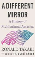 Different Mirror