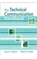 Technical Communication Handbook
