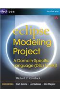 Eclipse Modeling Project
