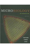 Microbiology