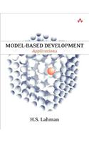 Model-Based Development
