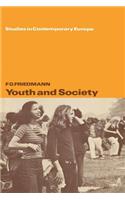 Youth and Society