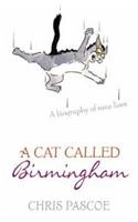 A Cat Called Birmingham