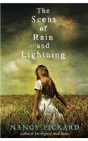 The Scent of Rain and Lightning
