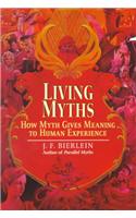 Living Myths