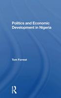 Politics And Economic Development In