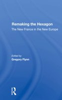 Remaking The Hexagon