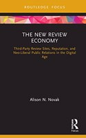 New Review Economy