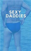 Sexy Daddies