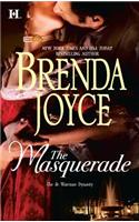 The Masquerade