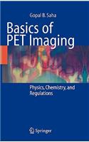 Basics of PET Imaging