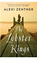The Lobster Kings
