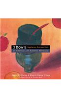 Three Bowls