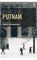 Reading Putnam