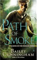 Path of Smoke