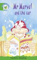 Storyworlds Reception/P1  Stage 3, Fantasy World Stories (4 Pack): (STORYWORLDS)