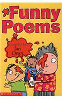 Funny Poems