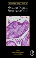 Myeloid-Derived Suppressor Cells