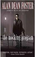 The Mocking Program