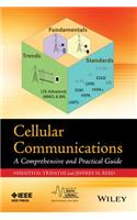 Cellular Communications