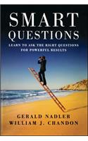 Smart Questions