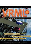 VRML 2.0 2e