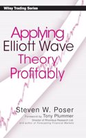 Applying Elliott Wave Theory Profitably