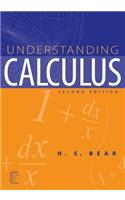 Understanding Calculus