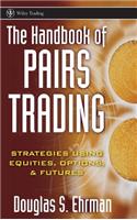The Handbook of Pairs Trading