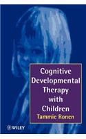 Cognitive Developmental Therapy with Children
