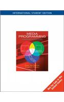 Media Programming