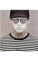 Pet Shop Boys