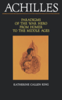 Achilles