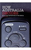 How Australia Decides
