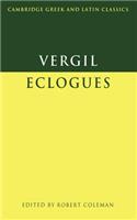 Virgil