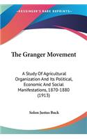 Granger Movement